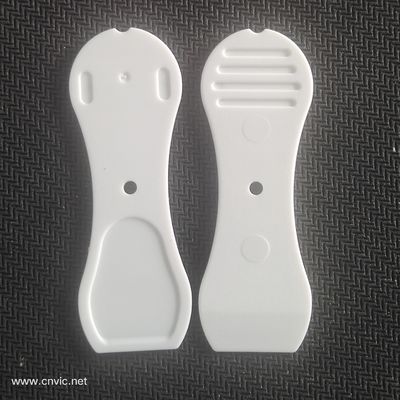 6 oz 175 ml papierowe kubki z mrożonym jogurtem, płaską pokrywką, specjalne kubki z lodem z łyżką