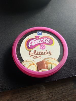 6 oz 175 ml papierowe kubki z mrożonym jogurtem, płaską pokrywką, specjalne kubki z lodem z łyżką